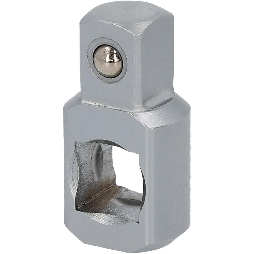 KS Tools 3/8" 90° Adapter-1 Hauptbild