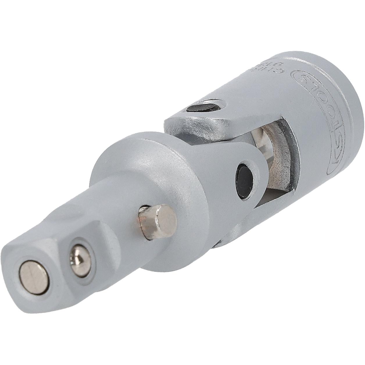 KS Tools 3/8" Kardangelenk mit Verriegelung-1 Hauptbild