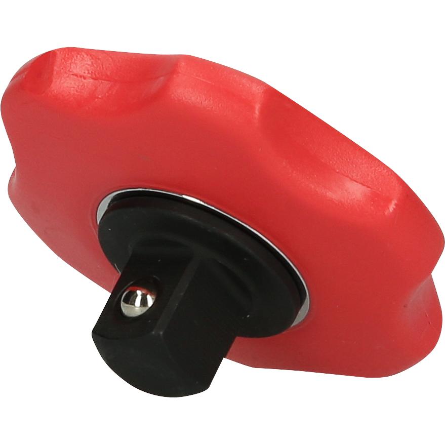 KS Tools 3/8" Mini-Hand-Umschaltknarre, 72 Zahn-2 Hauptbild