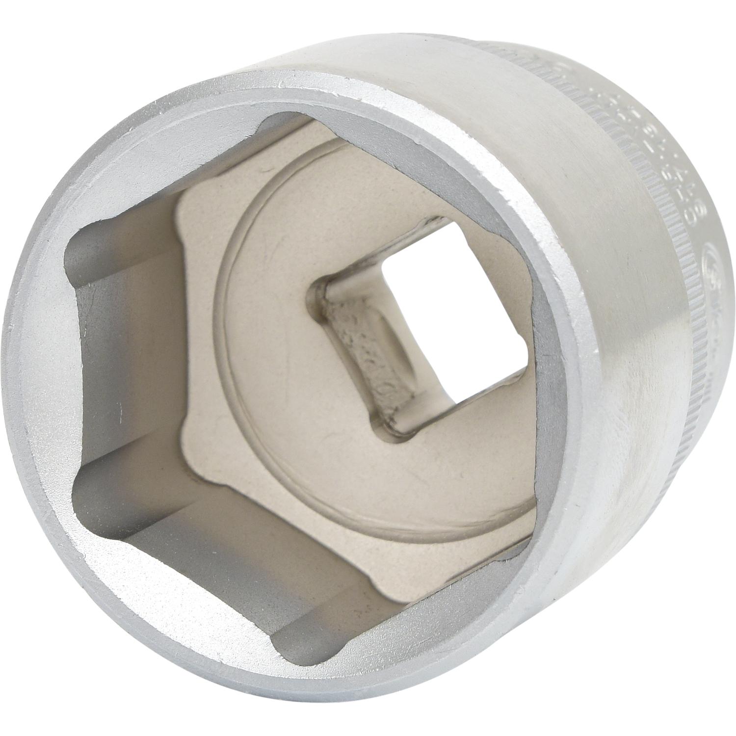 KS Tools 1/2" Sechskant-Stecknuss, 36mm-1 Hauptbild