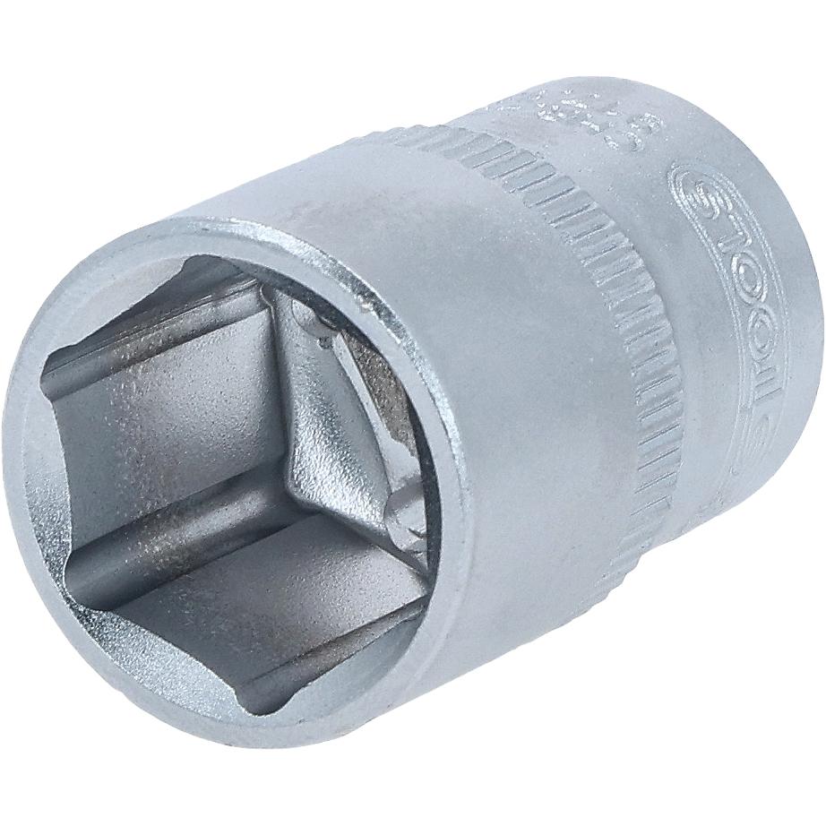 KS Tools 1/2" Sechskant-Stecknuss, 3/4"-1 Hauptbild