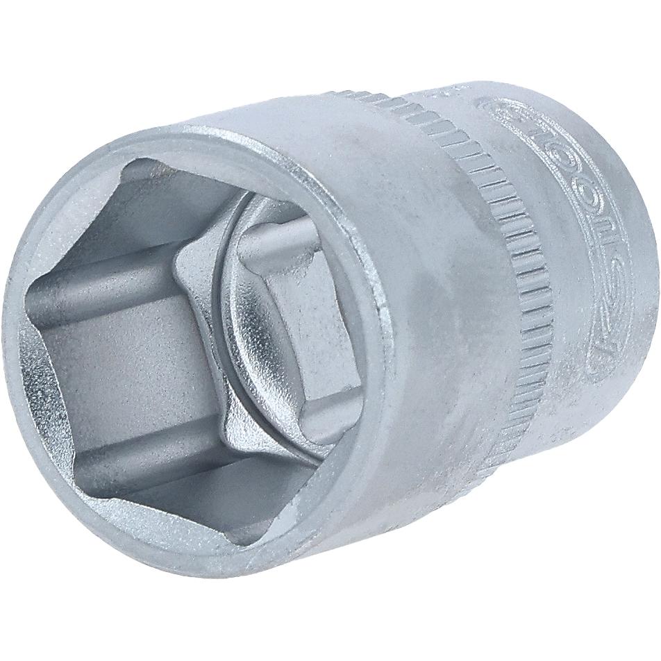 KS Tools 1/2" Sechskant-Stecknuss, 13/16"-1 Hauptbild