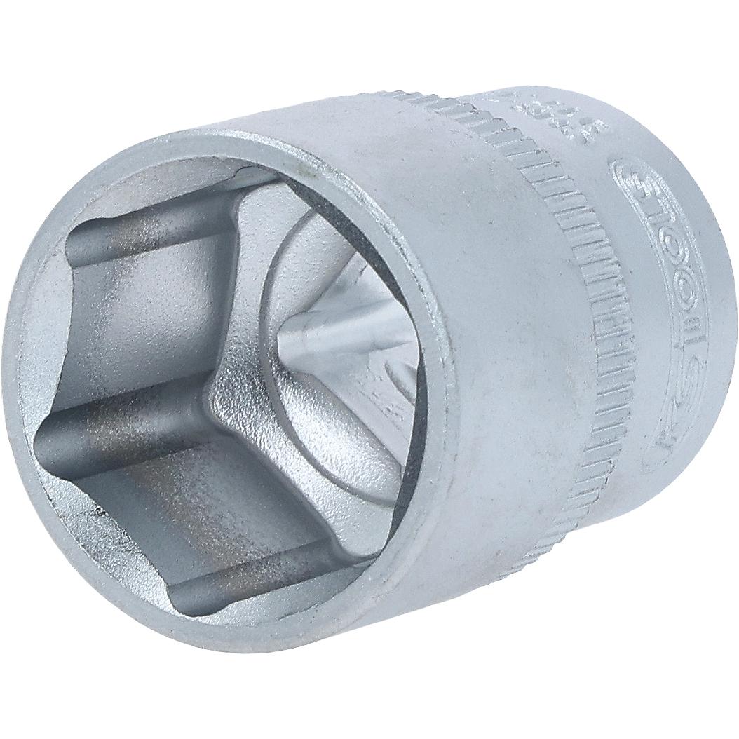 KS Tools 1/2" Sechskant-Stecknuss, 15/16"-1 Hauptbild