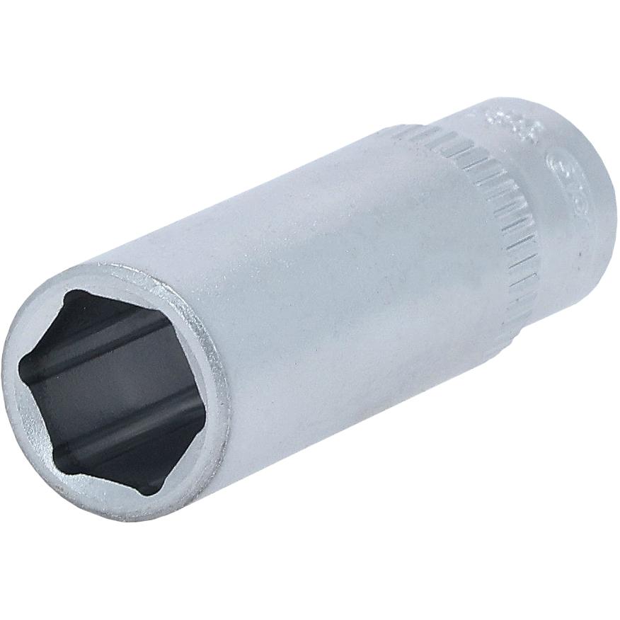 KS Tools 1/4" Sechskant-Stecknuss, lang, 7/16"-1 Hauptbild