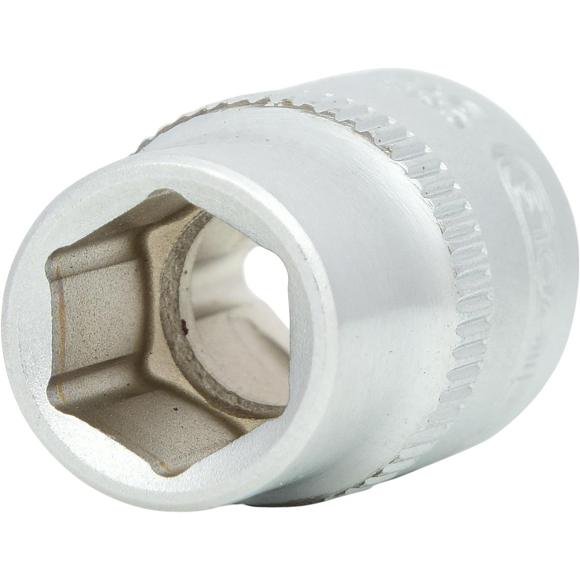 KS Tools 3/8" Sechskant-Stecknuss, 10mm-2 Hauptbild