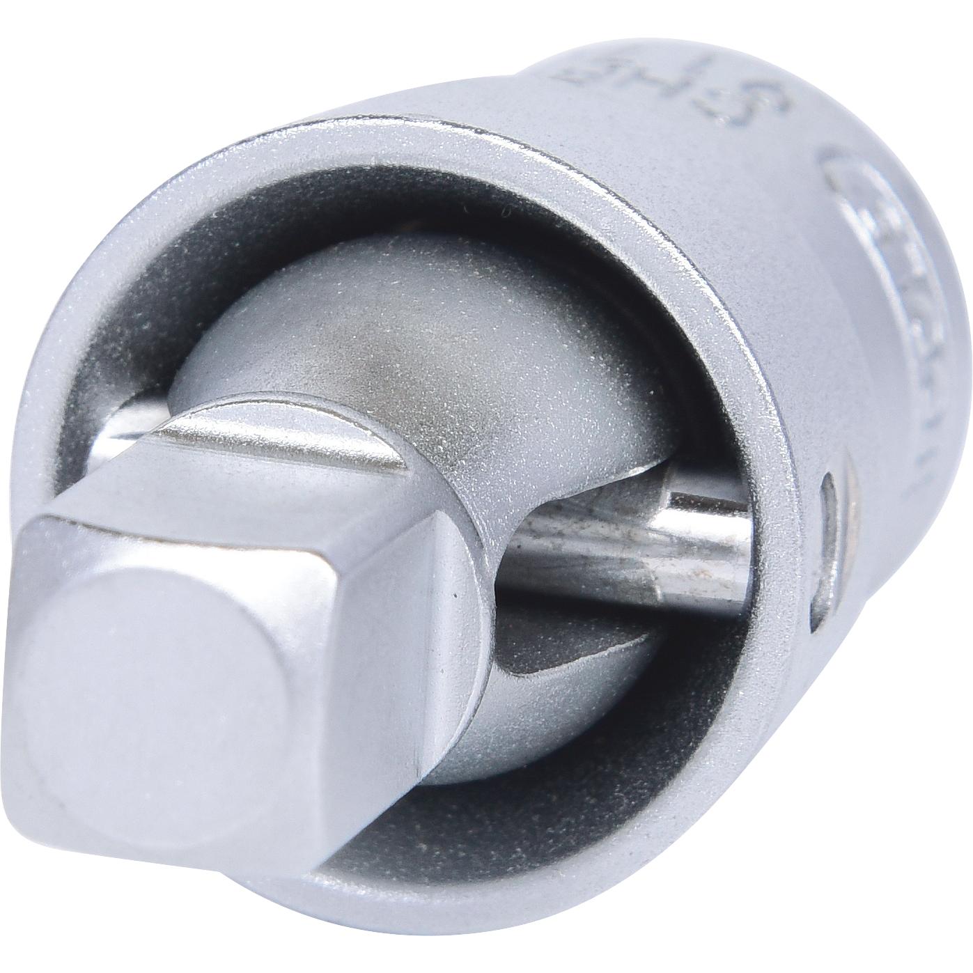 KS Tools 3/8" Power-Kugelgelenk-2 Hauptbild