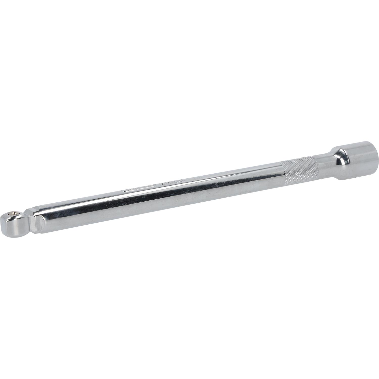 KS Tools 1/2" CHROMEplus Kipp-Verlängerung, 250mm-1 Hauptbild