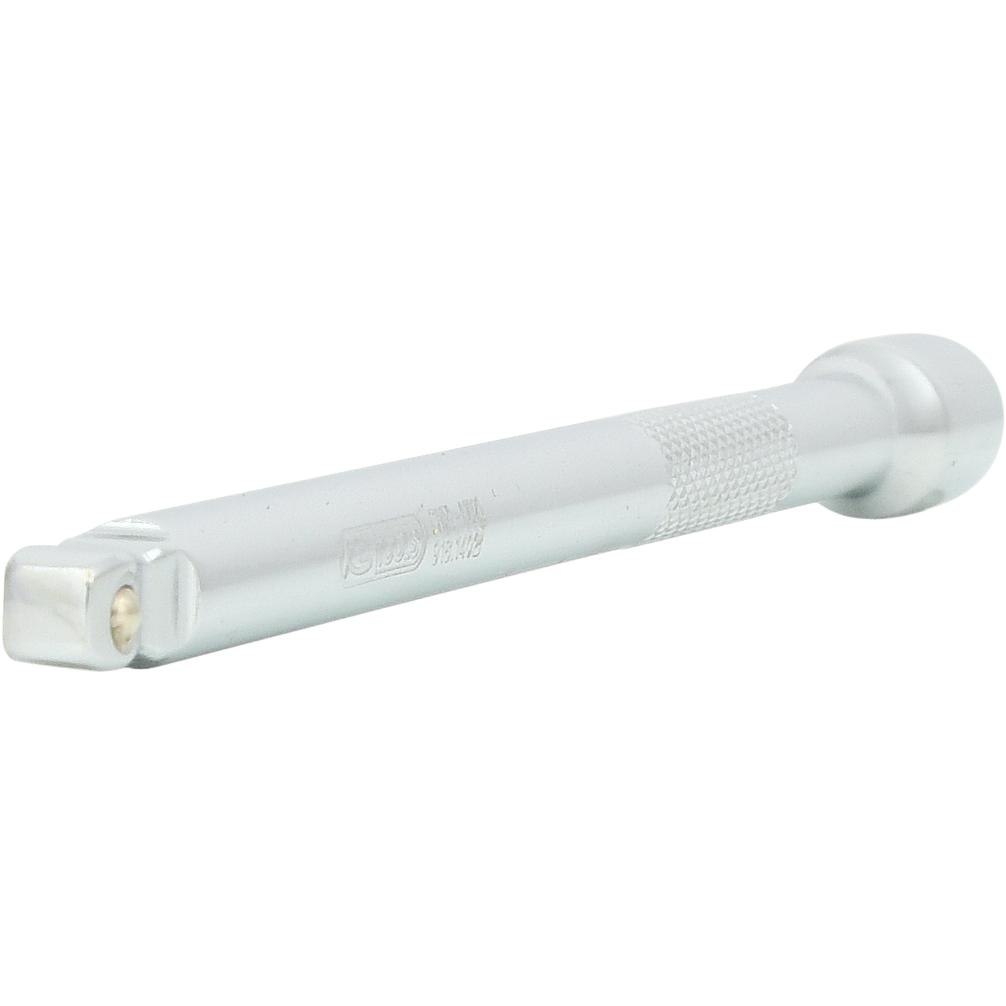 KS Tools 1/4" CHROMEplus Kipp-Verlängerung, 150mm-2 Hauptbild