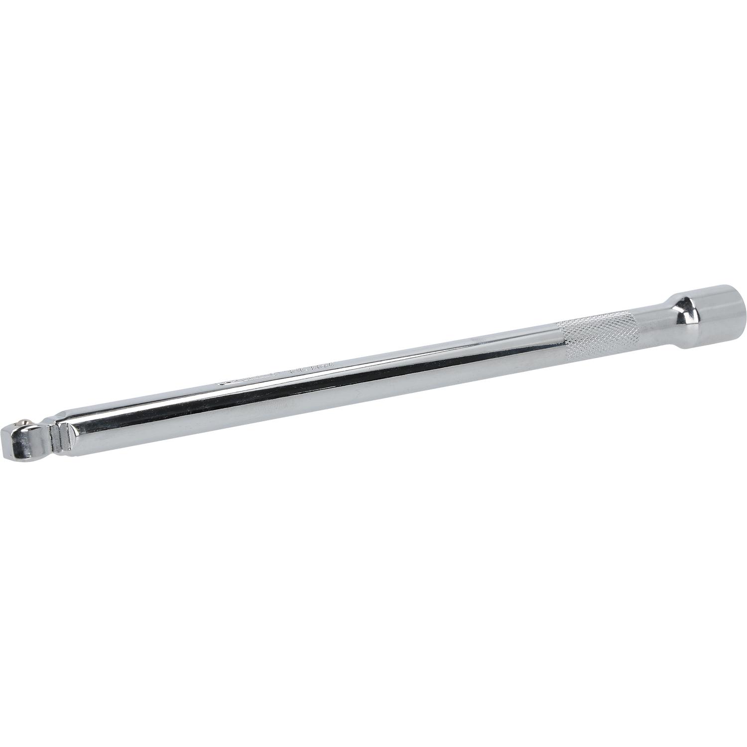 KS Tools 3/8" CHROMEplus Kipp-Verlängerung, 225mm-1 Hauptbild