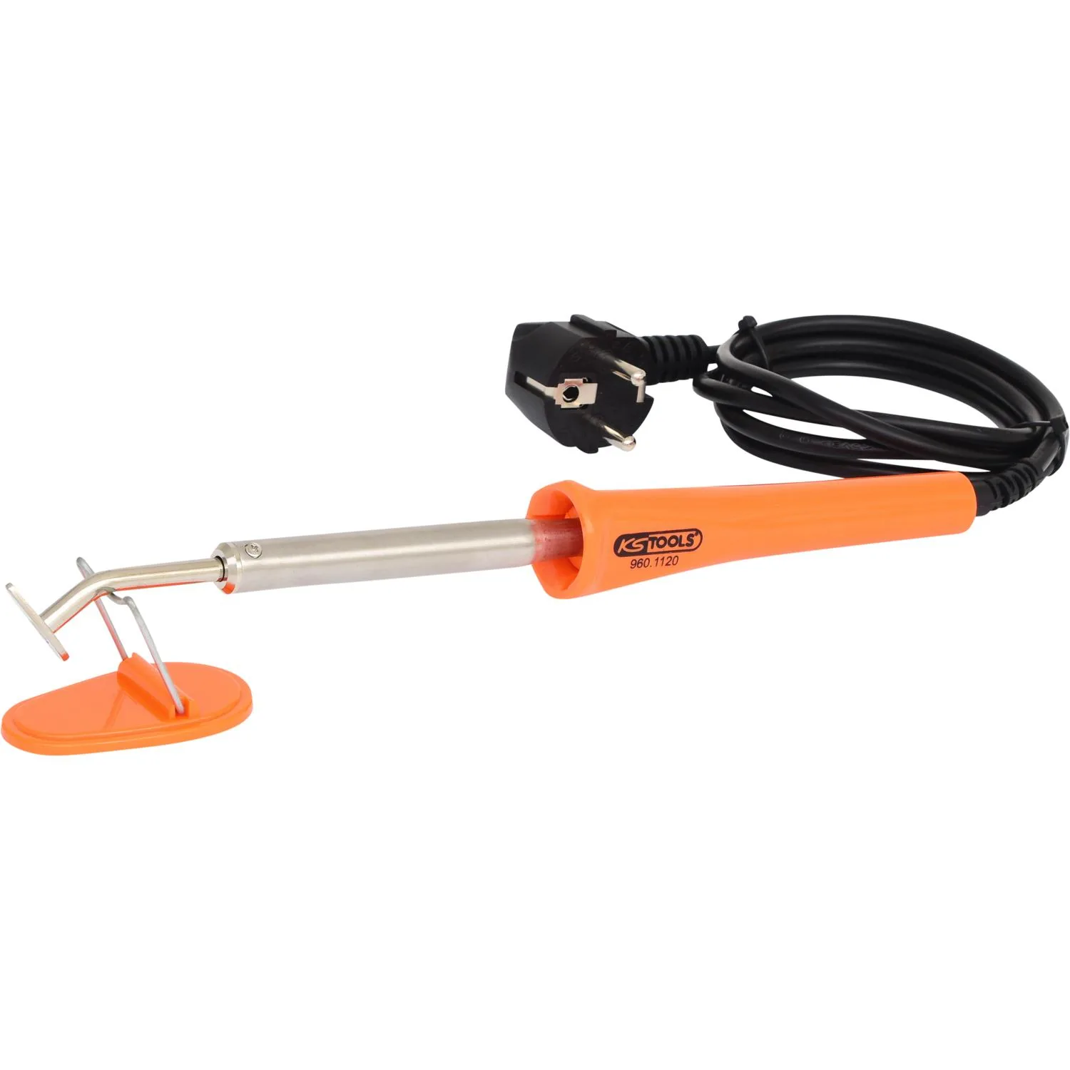 KS Tools Kunststoff-Schweißkolben-1 Hauptbild
