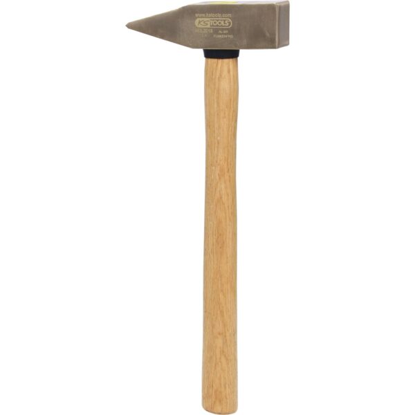 Hauptbild