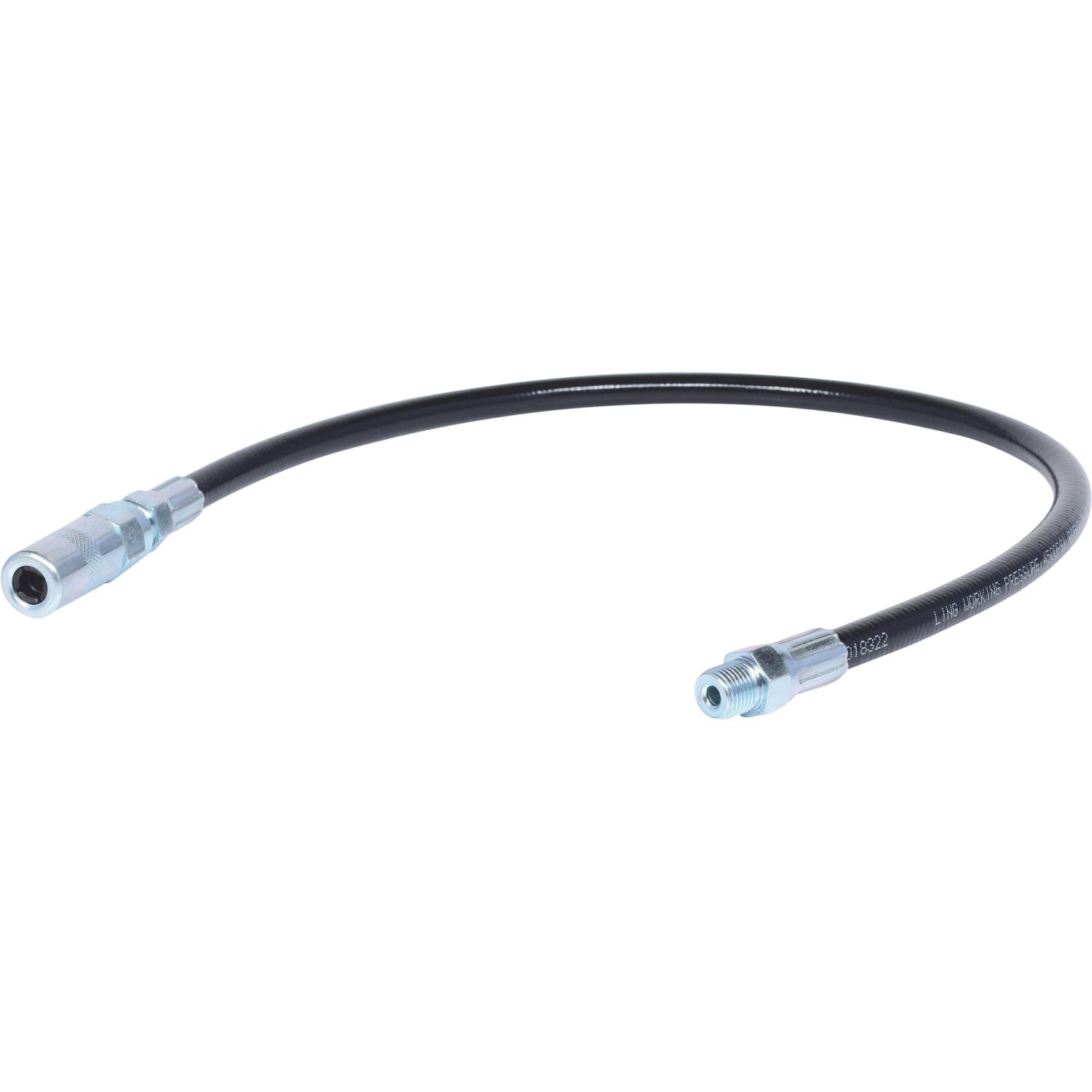 KS Tools Flexibler Schlauch, 500mm-2 Hauptbild