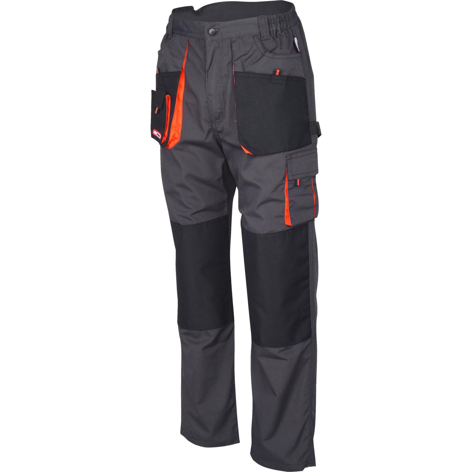 KS Tools Arbeitshose, 50-1 Hauptbild