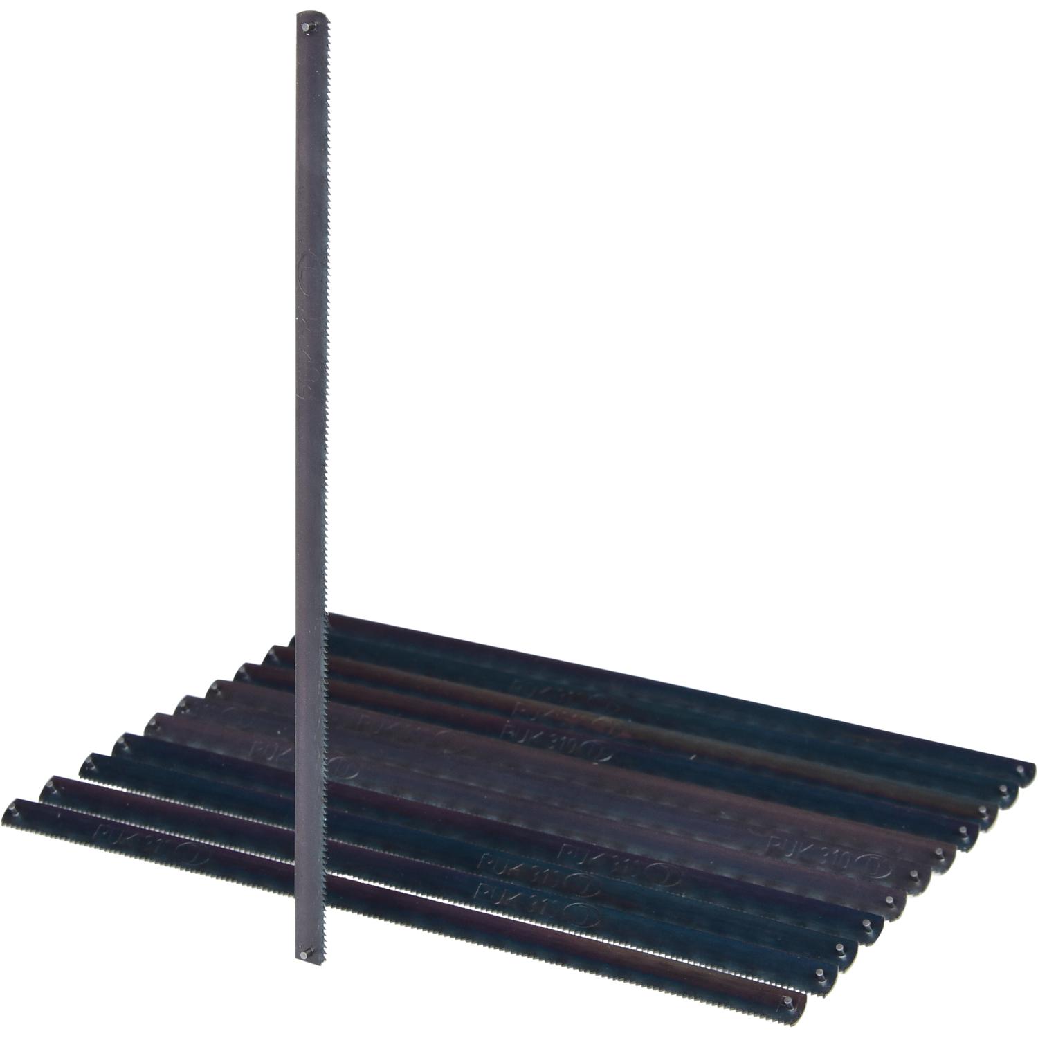 KS Tools Sägeblatt 310, 12er Pack-2 Hauptbild