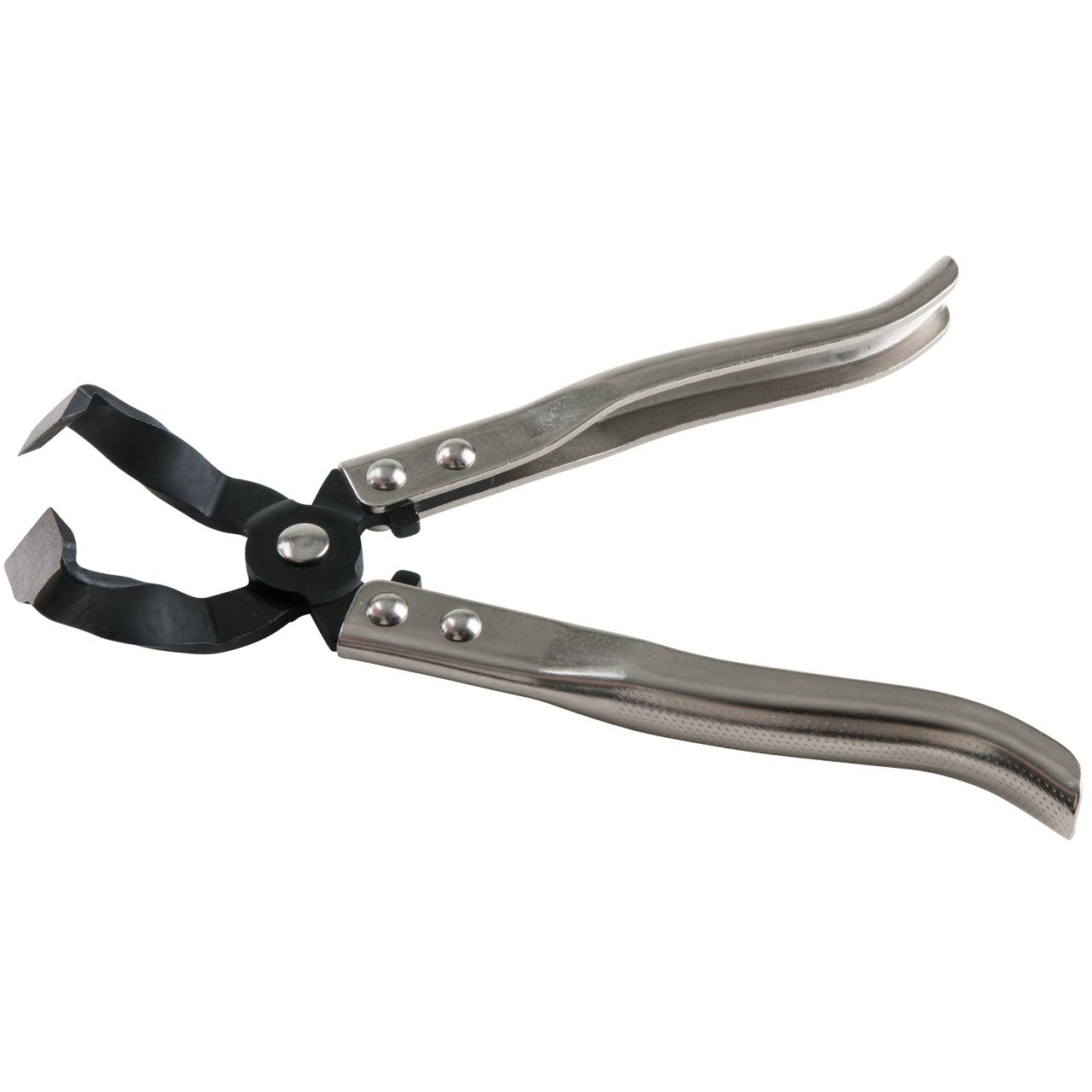 KS Tools Schlauchbandschneider,abgew.230mm-1 Foto Produkt Allgemein Spezialwerkzeug Automobil