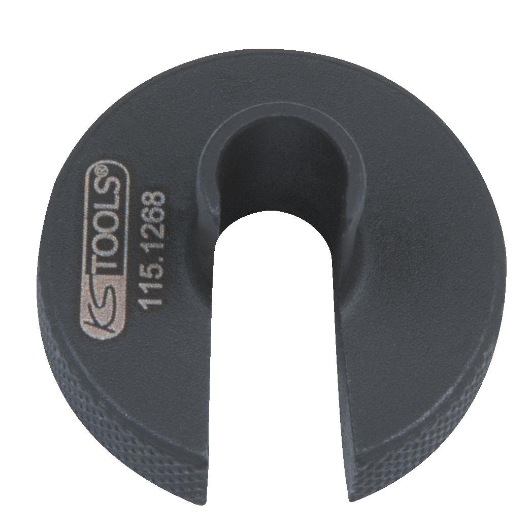 KS Tools Entrieglungsclip offen, 5/16"-1 Foto Produkt Allgemein Spezialwerkzeug Automobil