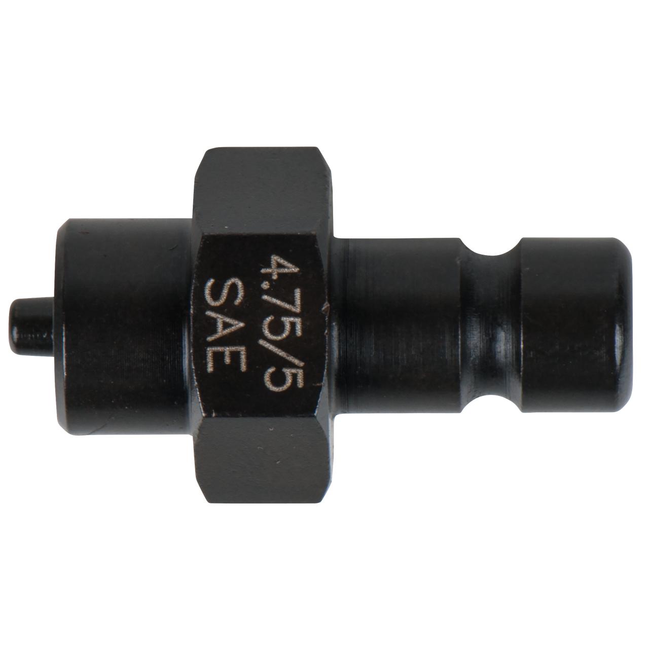 KS Tools Bördeldorn,4,75-5,0mm SAE-1 Foto Produkt Allgemein Spezialwerkzeug Automobil