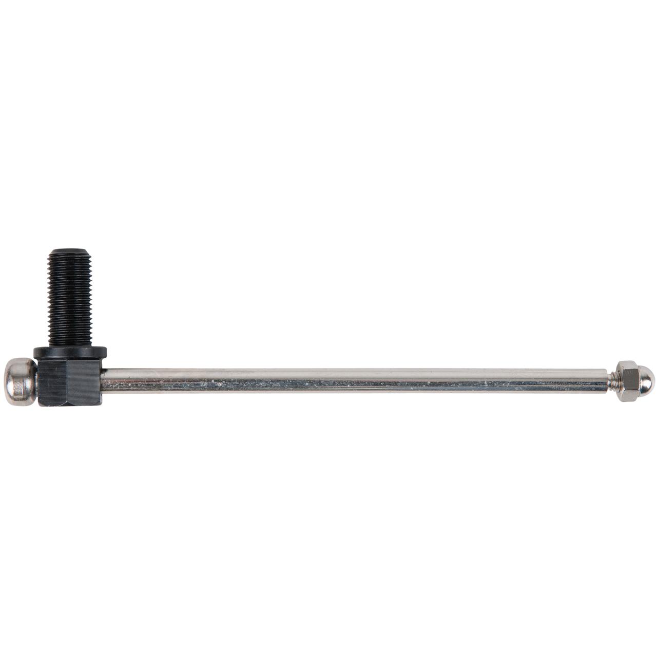 KS Tools Knebelspannschraube,M12x1,25-1 Foto Produkt Allgemein Spezialwerkzeug Automobil
