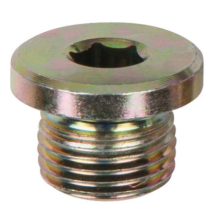 KS Tools Ölablassschraube,M22x1,5,10er Pack-1 Foto Produkt Allgemein Spezialwerkzeug Automobil
