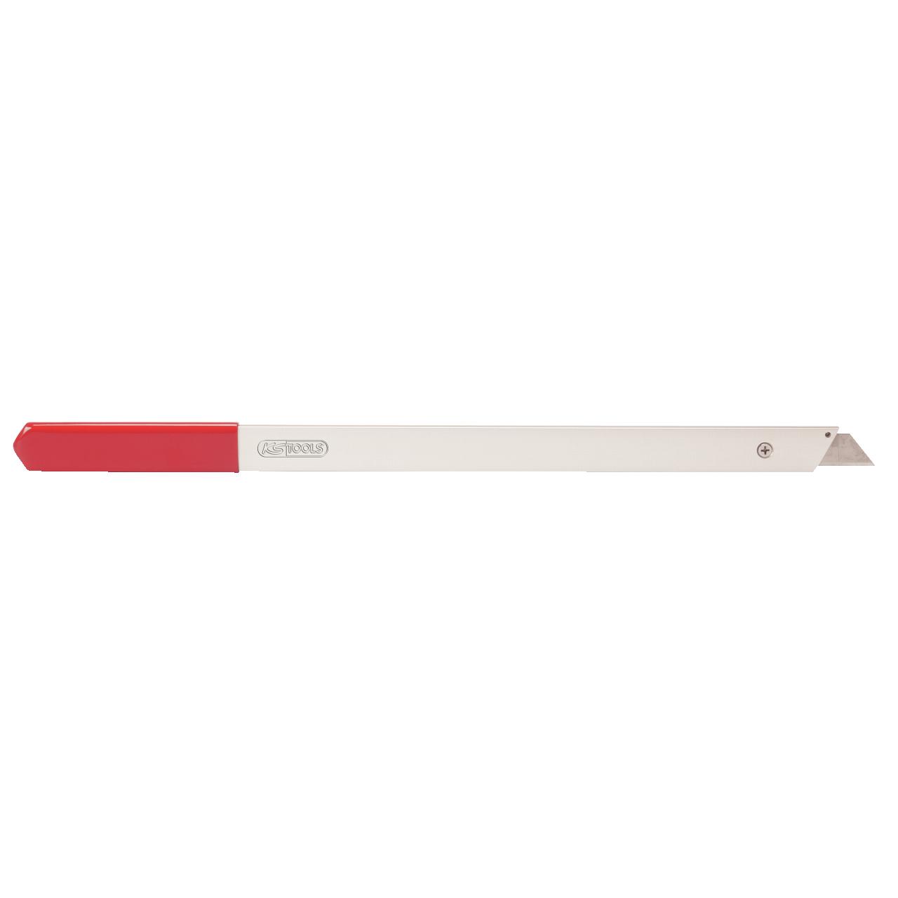 KS Tools Langmesser für Scheibendichtungen, 470mm-1 Foto Produkt Allgemein Spezialwerkzeug Automobil
