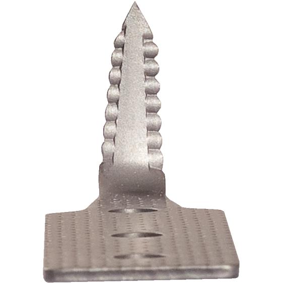 KS Tools Spezial-Ziehklinge, Klingenlänge 20mm-1 Foto Produkt Allgemein Spezialwerkzeug Automobil