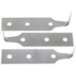 Foto Produkt Allgemein Spezialwerkzeug Automobil