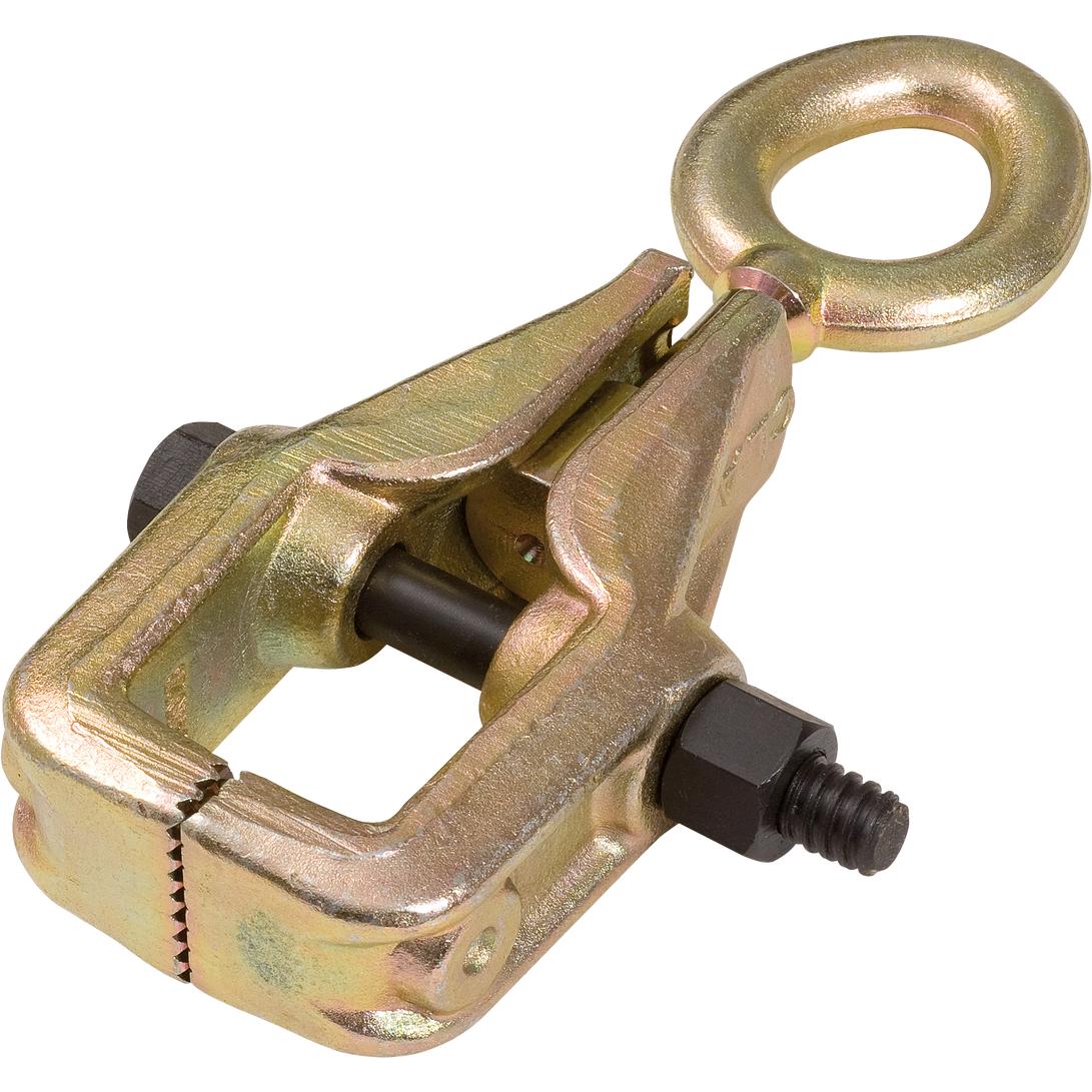KS Tools Box-Zugklemme, 245mm-1 Foto Produkt Allgemein Spezialwerkzeug Automobil