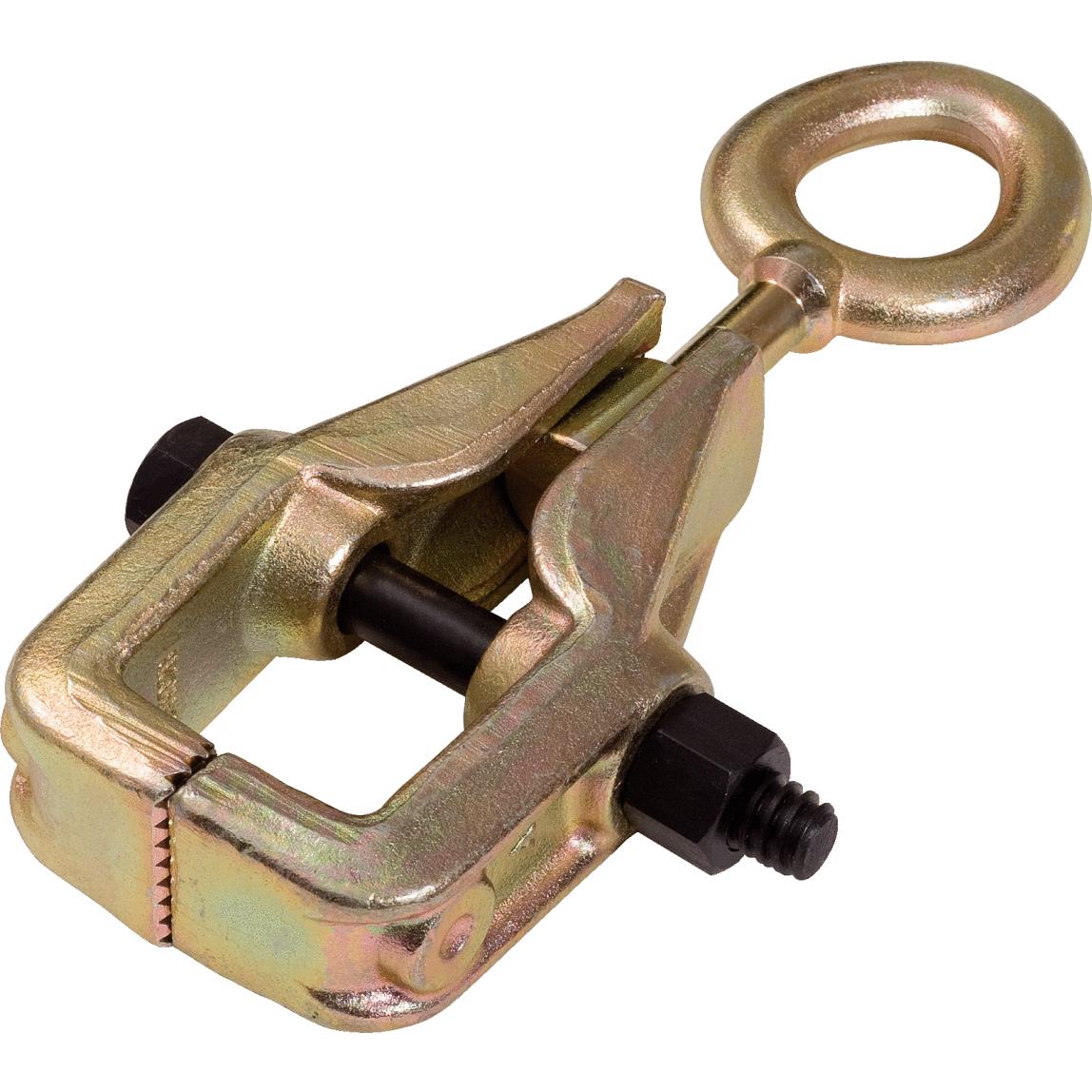 KS Tools Box-Zugklemme mit ungleichen Backen, 245mm-1 Foto Produkt Allgemein Spezialwerkzeug Automobil