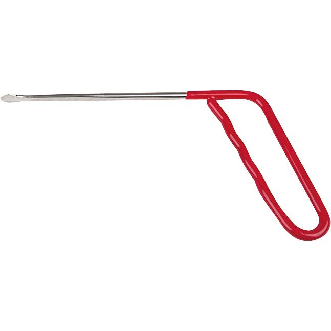 KS Tools Halbrundeisen, 230 mm-1 Foto Produkt Allgemein Spezialwerkzeug Automobil