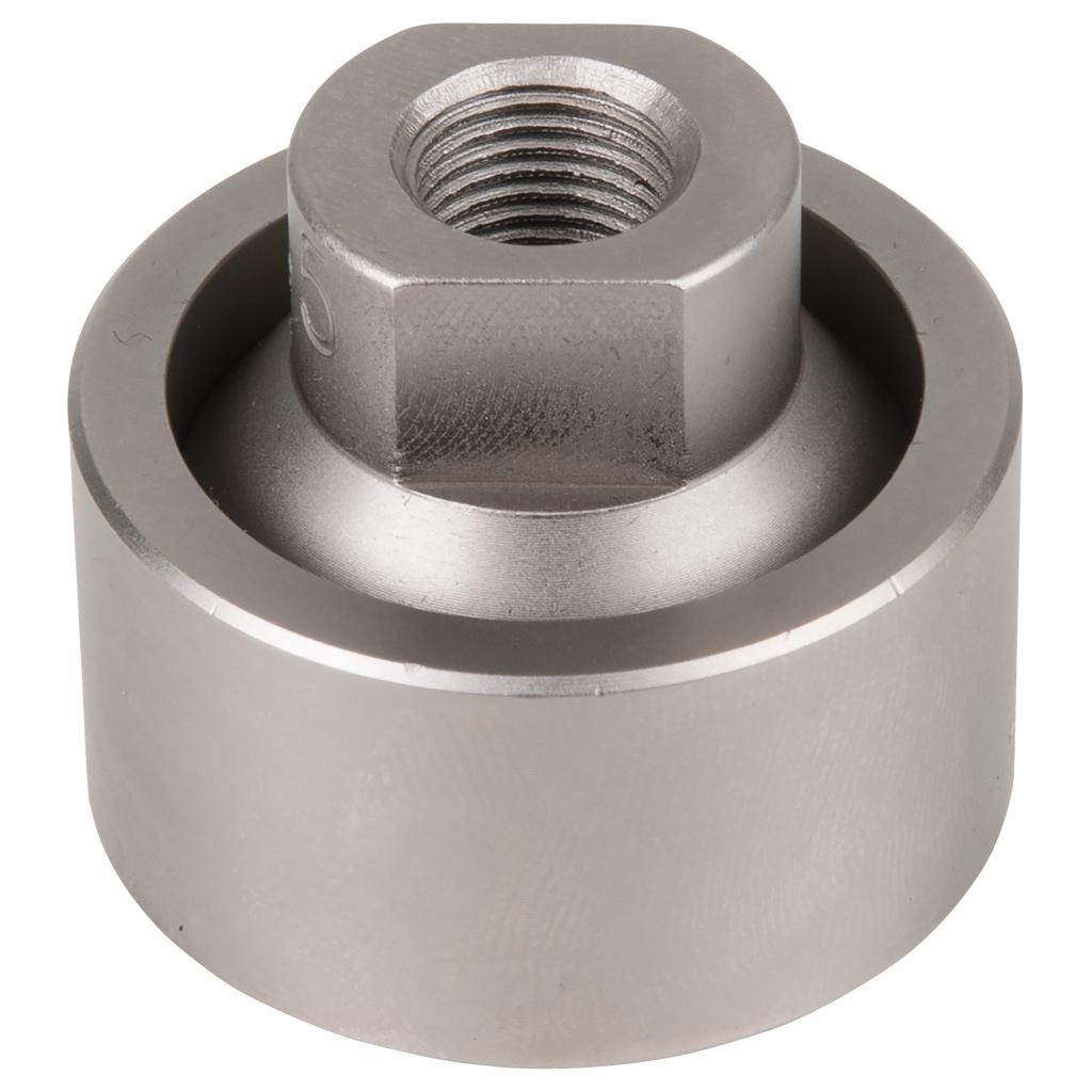 KS Tools Stanzen-Satz, 2-tlg, Ø 26,5 mm (für VW)-1 Foto Produkt Allgemein Spezialwerkzeug Automobil