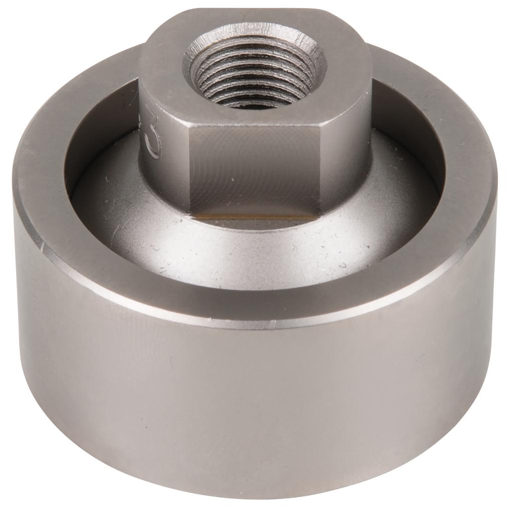 KS Tools Stanzen-Satz, 2-tlg, Ø 29,3 mm (für VW)-1 Foto Produkt Allgemein Spezialwerkzeug Automobil