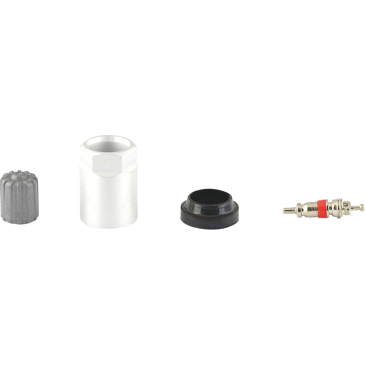 KS Tools RDKS / TPMS Service-Satz für Reifendruck-Kontrollsysteme 01-1 Foto Produkt Allgemein Spezialwerkzeug Automobil