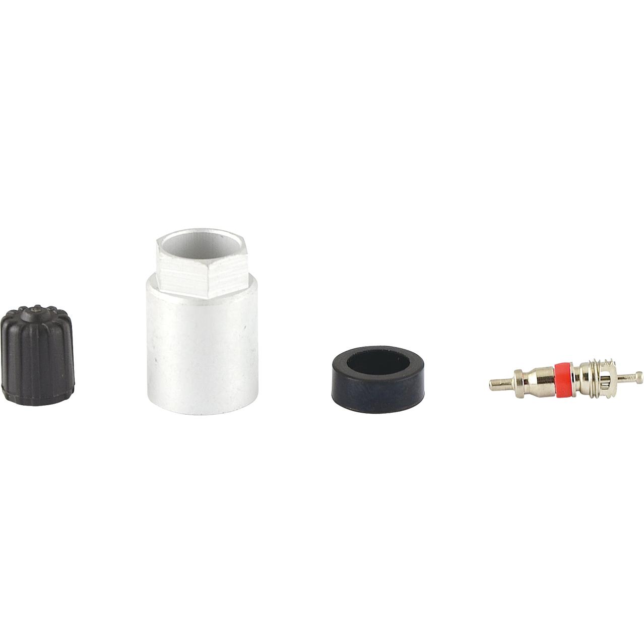 KS Tools RDKS / TPMS Service-Satz für Reifendruck-Kontrollsysteme 04-1 Foto Produkt Allgemein Spezialwerkzeug Automobil