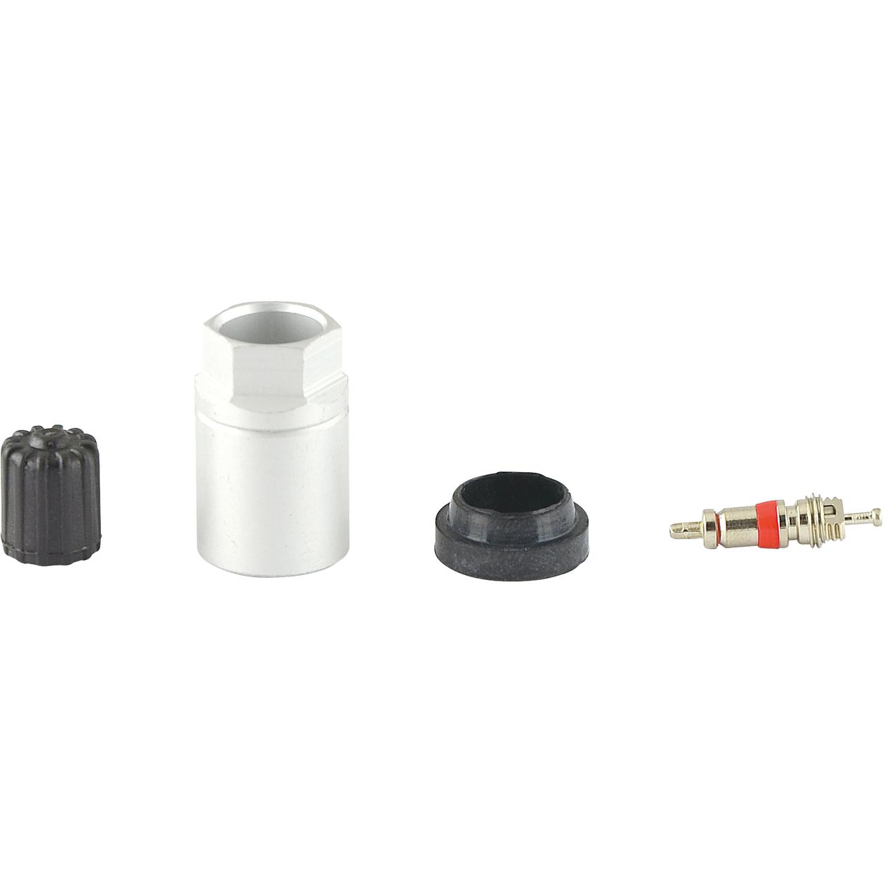 KS Tools RDKS / TPMS Service-Satz für Reifendruck-Kontrollsysteme 13-1 Foto Produkt Allgemein Spezialwerkzeug Automobil