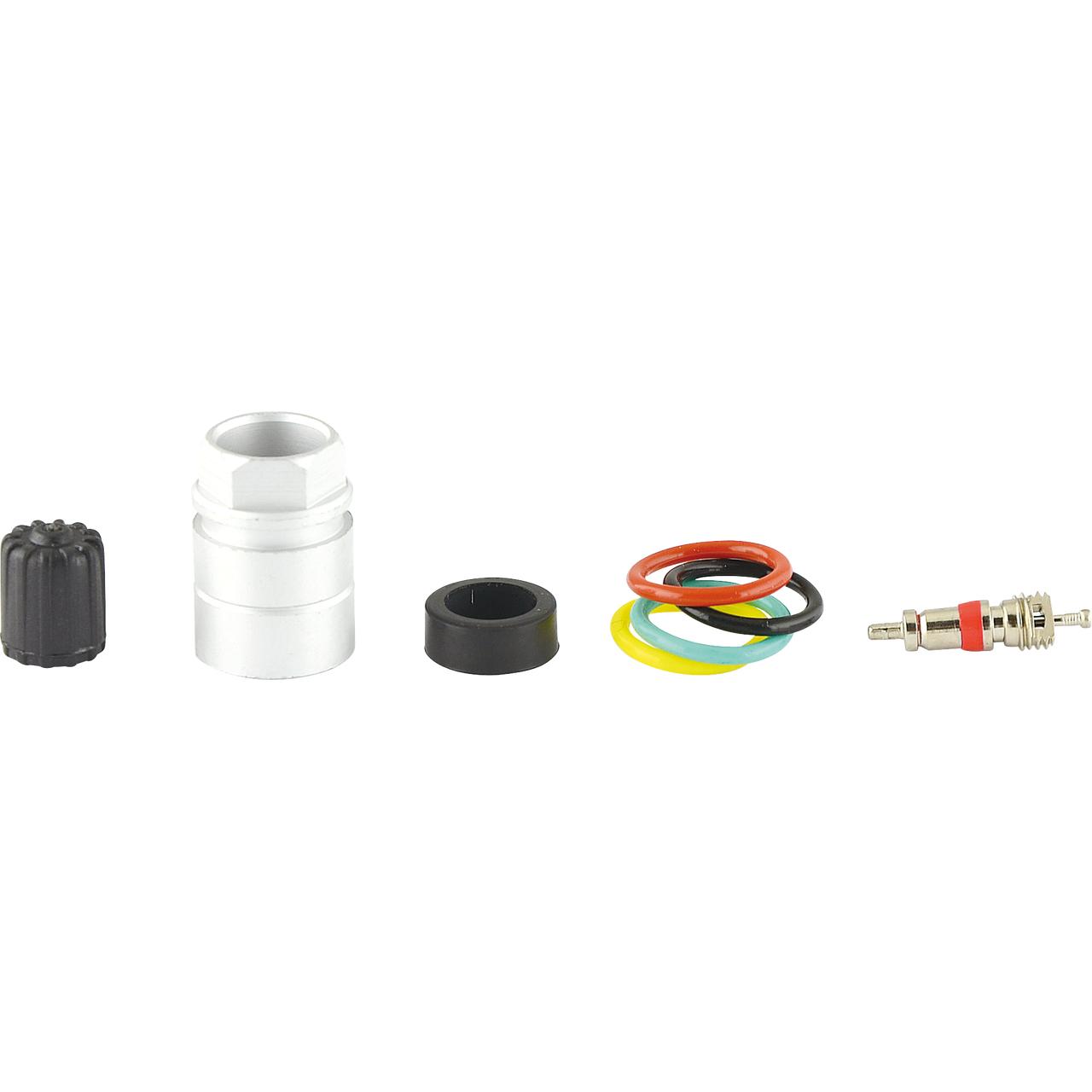 KS Tools RDKS / TPMS Service-Satz für Reifendruck-Kontrollsysteme 14-1 Foto Produkt Allgemein Spezialwerkzeug Automobil