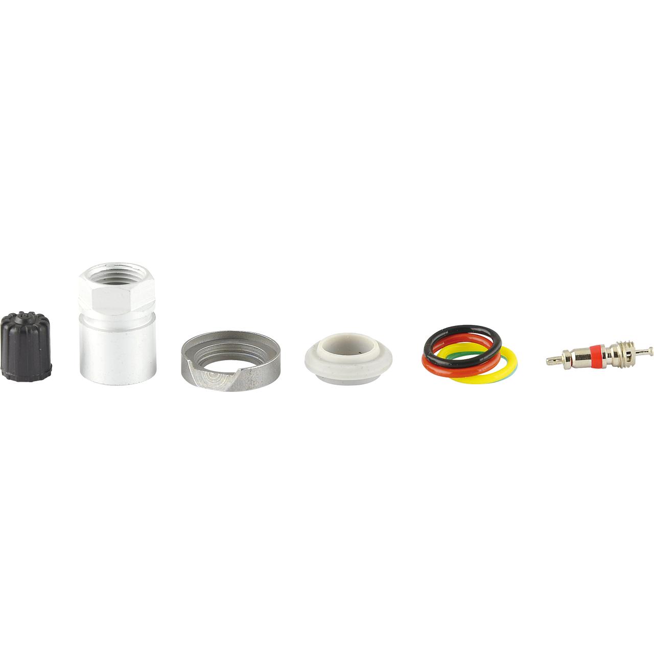 KS Tools RDKS / TPMS Service-Satz für Reifendruck-Kontrollsysteme 18-1 Foto Produkt Allgemein Spezialwerkzeug Automobil