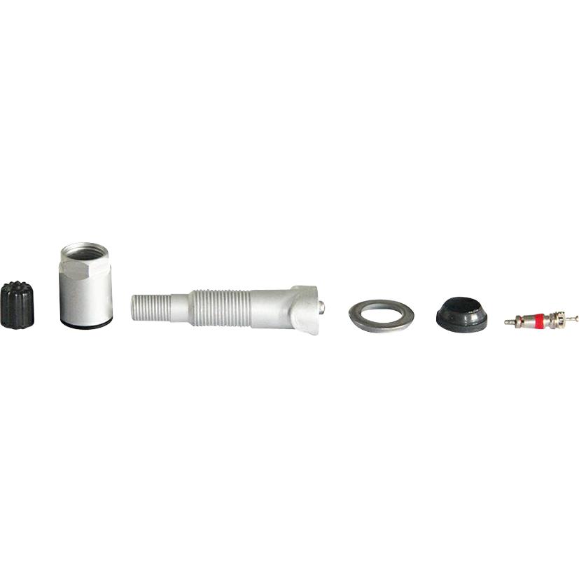 KS Tools RDKS / TPMS Service-Satz für Reifendruck-Kontrollsysteme 21-1 Foto Produkt Allgemein Spezialwerkzeug Automobil