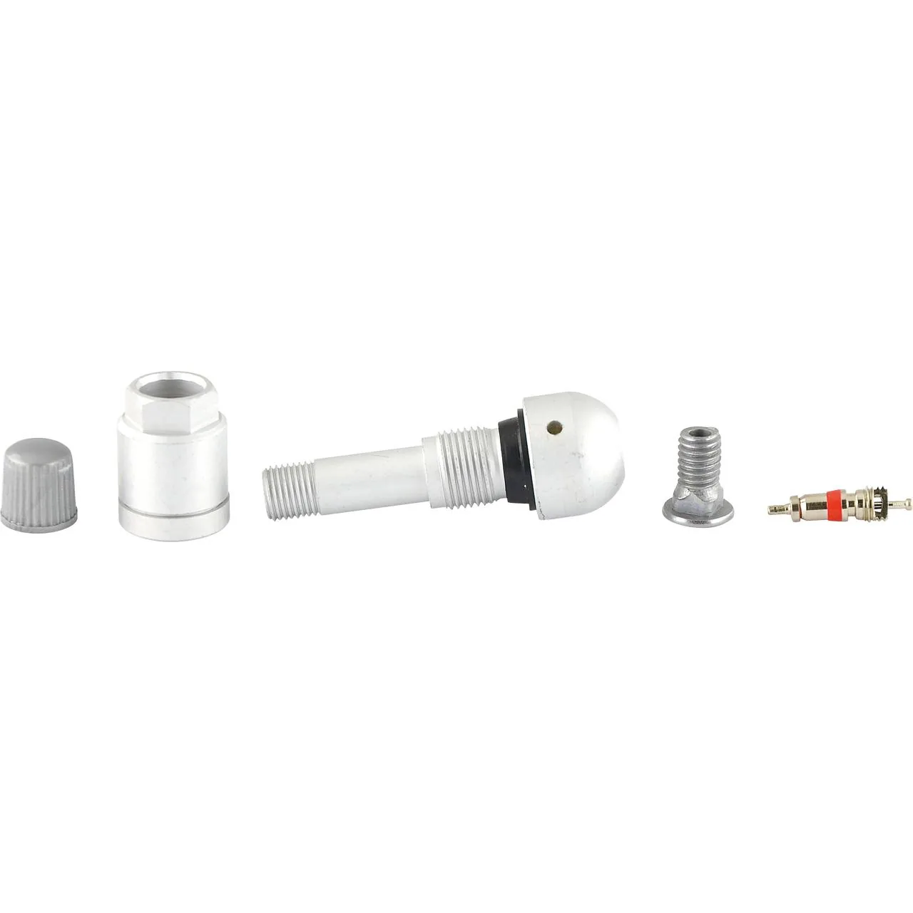 KS Tools RDKS / TPMS Service-Satz für Reifendruck-Kontrollsysteme 23-1 Foto Produkt Allgemein Spezialwerkzeug Automobil