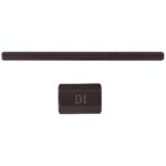 Foto Produkt Allgemein Spezialwerkzeug Automobil