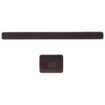 Foto Produkt Allgemein Spezialwerkzeug Automobil