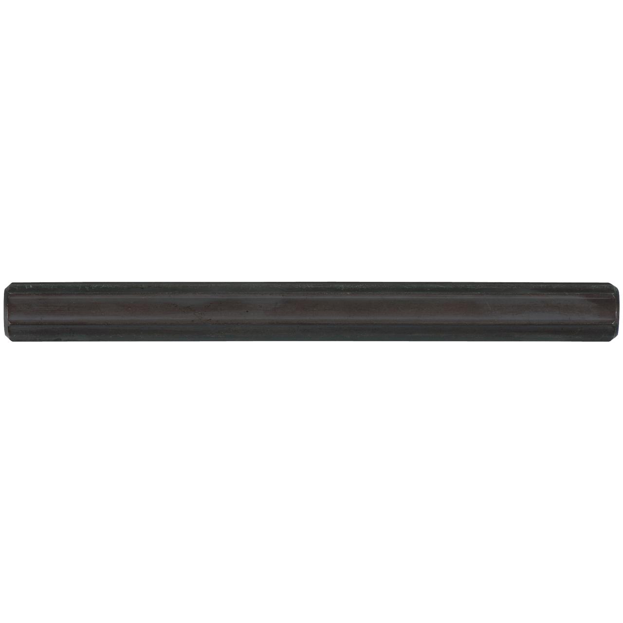 KS Tools Ausdrehstift #3, Ø 6,4mm-1 Foto Produkt Allgemein Spezialwerkzeug Automobil
