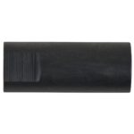 Foto Produkt Allgemein Spezialwerkzeug Automobil