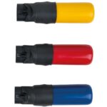 Foto Produkt Allgemein Spezialwerkzeug Automobil