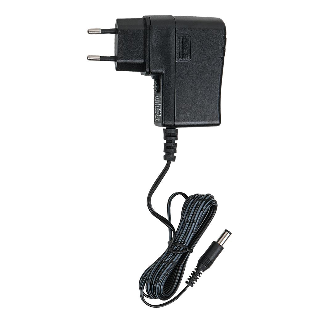 KS Tools Netzteil 12V, 100-240V, 50-60 Hz-1 Foto Produkt Allgemein Spezialwerkzeug Automobil