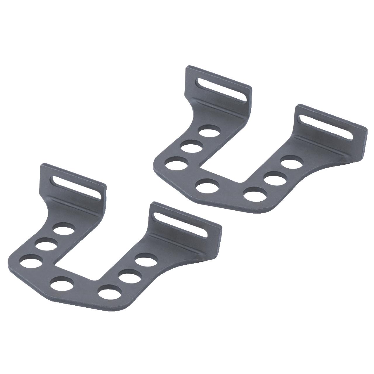 KS Tools Wange für Brücke, 2er Pack-1 Foto Produkt Allgemein Spezialwerkzeug Automobil
