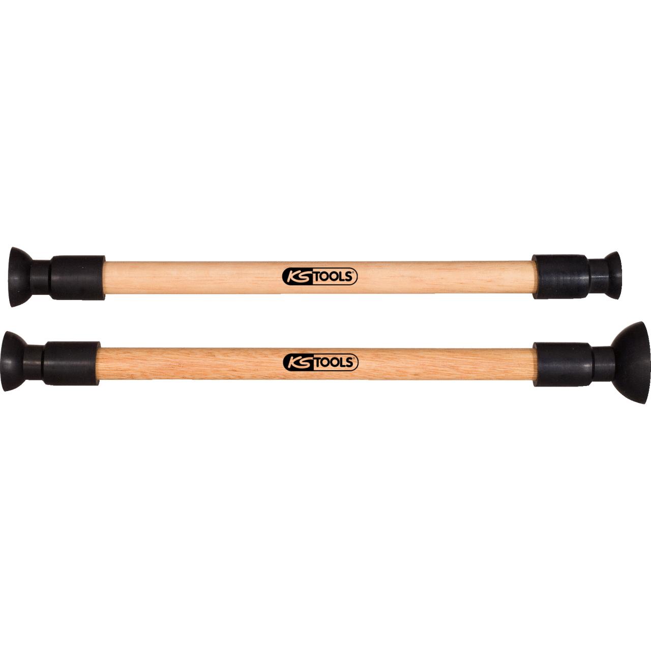 KS Tools Ventileinschleifer,Ø 29/35mm-1 Foto Produkt Allgemein Spezialwerkzeug Automobil