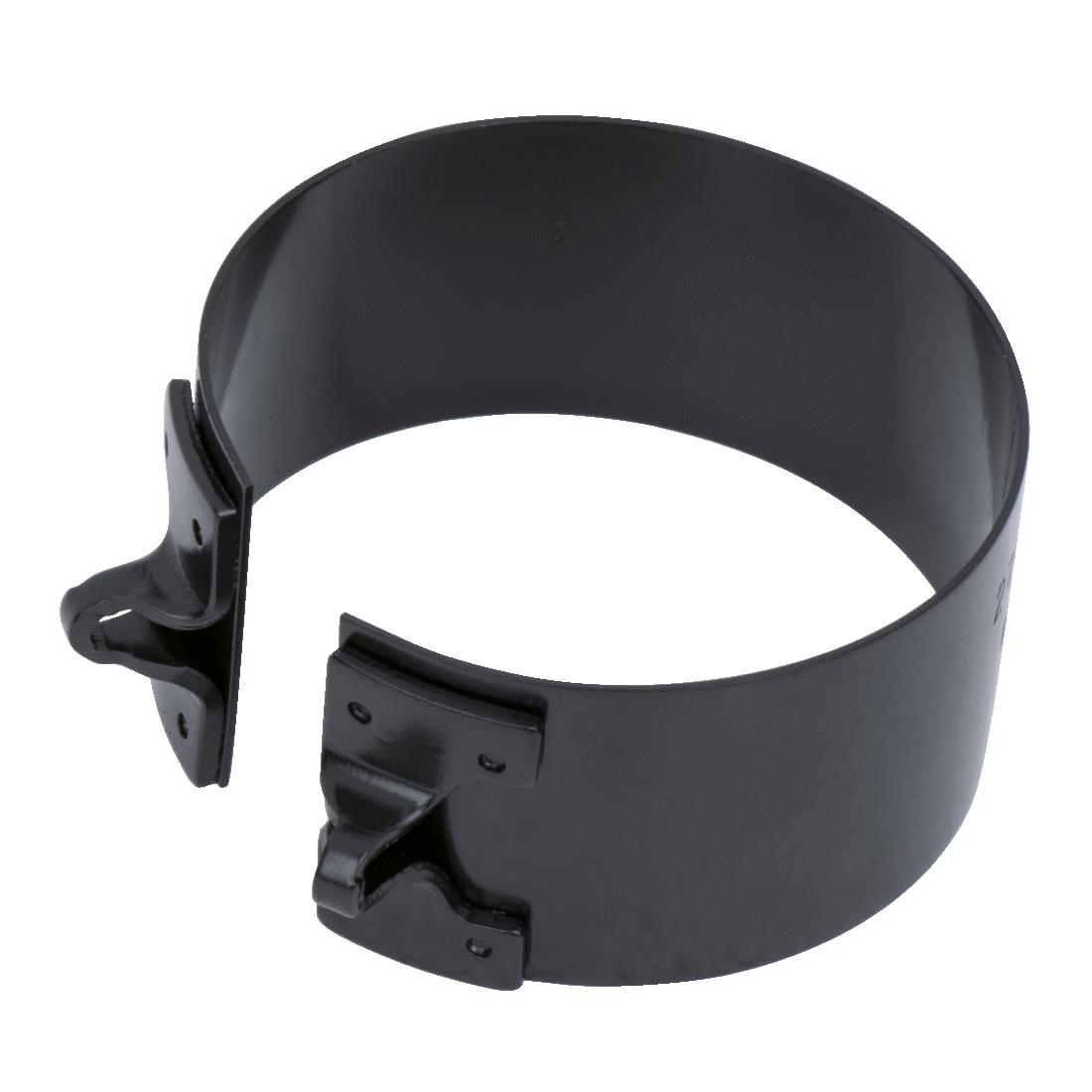 KS Tools Kolbenring-Spannband, Ø 79-86mm-1 Foto Produkt Allgemein Spezialwerkzeug Automobil
