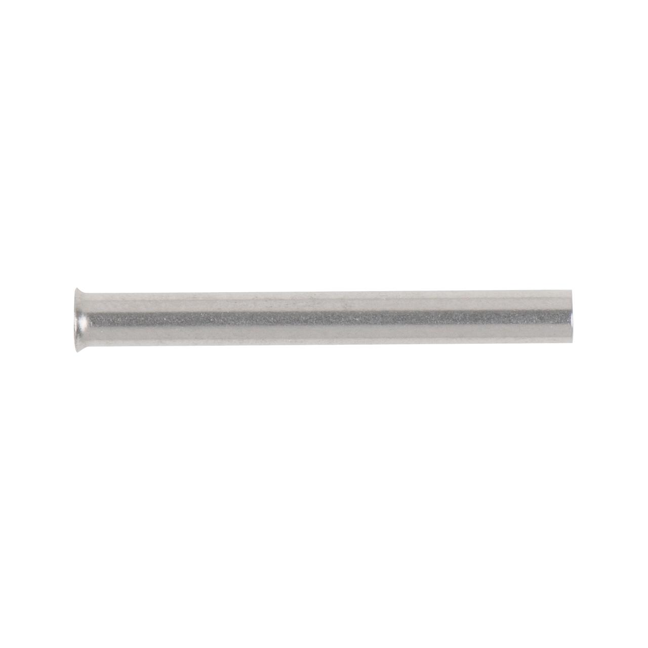 KS Tools Hülse Ø 1,5 mm (AMP Tyco 1,5)-1 Foto Produkt Allgemein Spezialwerkzeug Automobil