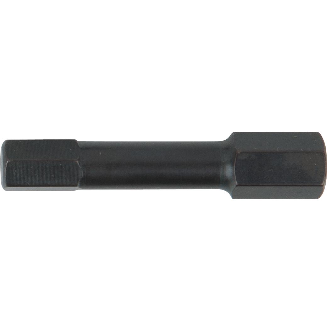 KS Tools Bit mit 8,0 mm Sechskantantrieb für Innensechskant-Schrauben 10,0 mm-1 Foto Produkt Allgemein Spezialwerkzeug Automobil