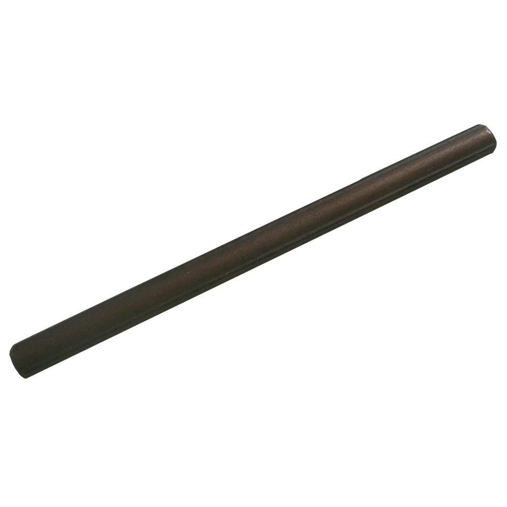 KS Tools Ersatzstift Nr.5 für Ausdrehsatz-1 Foto Produkt Allgemein Spezialwerkzeug Automobil